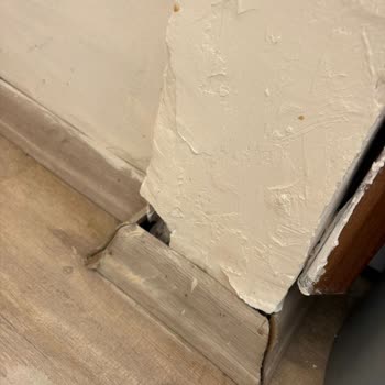 Kirli Otel Ve Haksız 2 Gecelik Kesinti