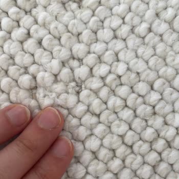 Kırşehir Gönül Dağı Halı Yıkama Halılarımı Kullanılmaz Hale Getirdi