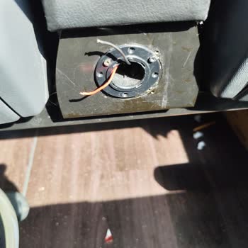 Kurtalan Ekspres’te Gecikme, Temizlik Sorunları Ve Çalışmayan Şarj Portları Şikayetim