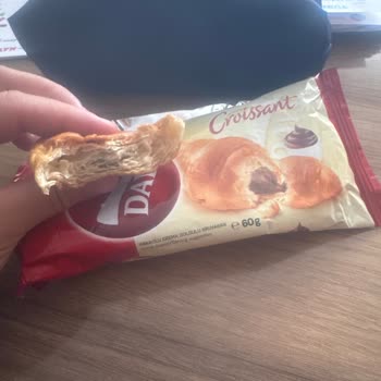 7 Days Çikolata Eksikliği Nedeniyle Hayal Kırıklığı