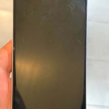 Açılmayan Telefon İçin İade Reddi Ve Yazılı Güvence Eksikliği