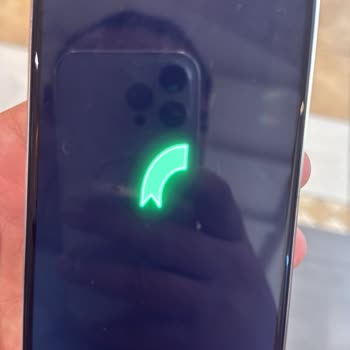Açılmayan Telefon İçin İade Reddi Ve Yazılı Güvence Eksikliği