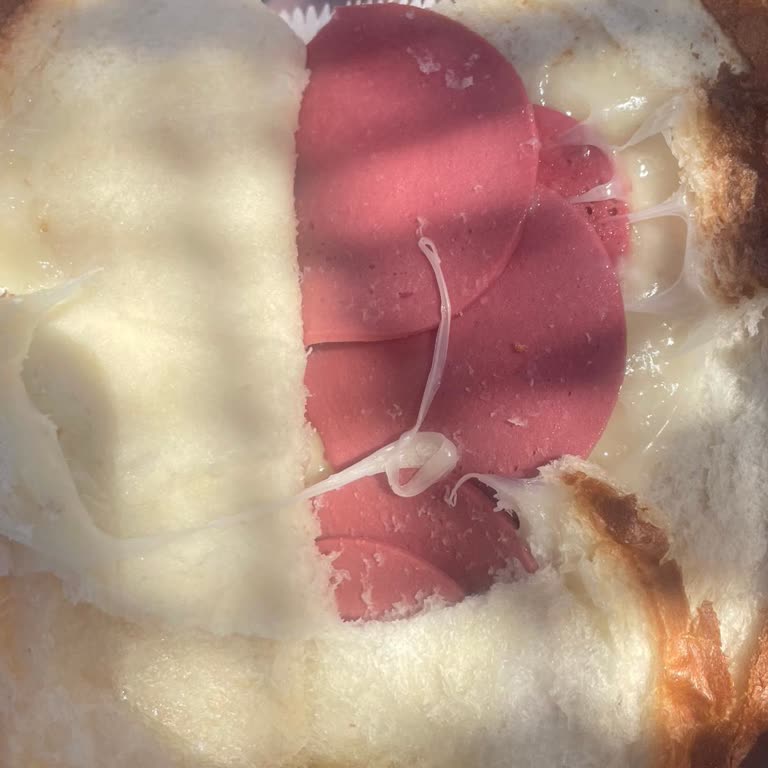 Urit’te Bayat, Soğuk Ve Az Malzemeli Yemekler