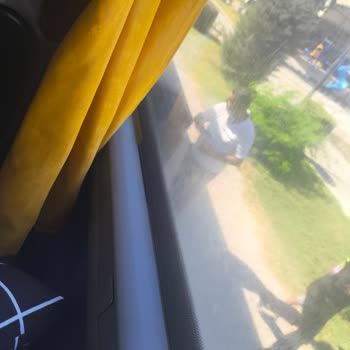 Güney Akdeniz Otobüsünde Yolcu Toplama Usulsüzlüğü, Güvenlik Eksikliği Ve 3000 TL Zarar