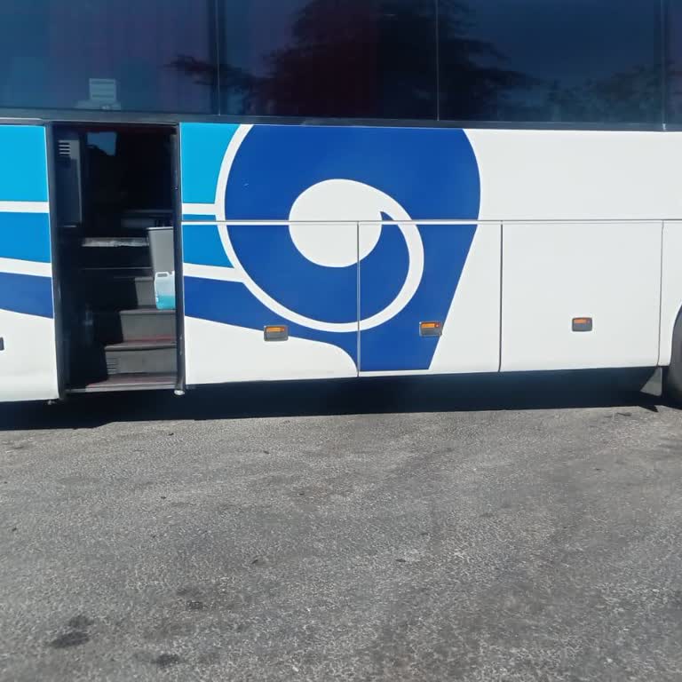 Sivrihisar’da Otobüs Arızası Yolculara Uzun Süreli Gecikme Ve Çözüm Eksikliği