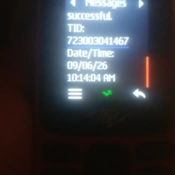 Unauthorized JazzCash Deduction – PKR 499 By PI Pakistan