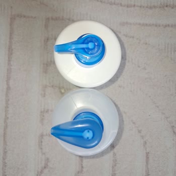 Hepsiburada'da Satılan Sahte Bioderma Krem Ve Sağlık Riski