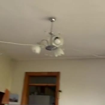 Beko Kötü, İşçilik Sıfır