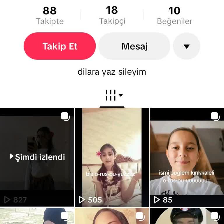 TikTok’ta İzinsiz Fotoğraf Kullanımı Ve Kişilik Hakları İhlali