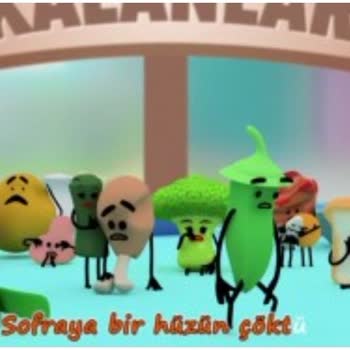 Eki aç