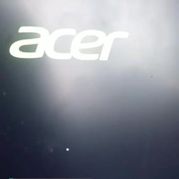 Acer Aspire Lite 14 Laptop Servisten Sonra Tekrar Arızalandı!