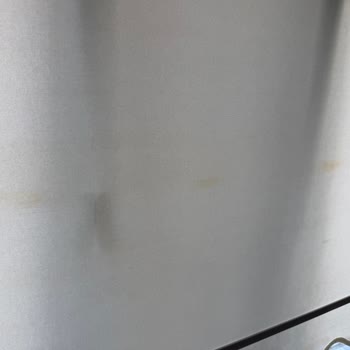 Küflenmiş Perdeler Ve Yıkanmamış Halılar İçin 6500 TL Ücret İadesi Talebi