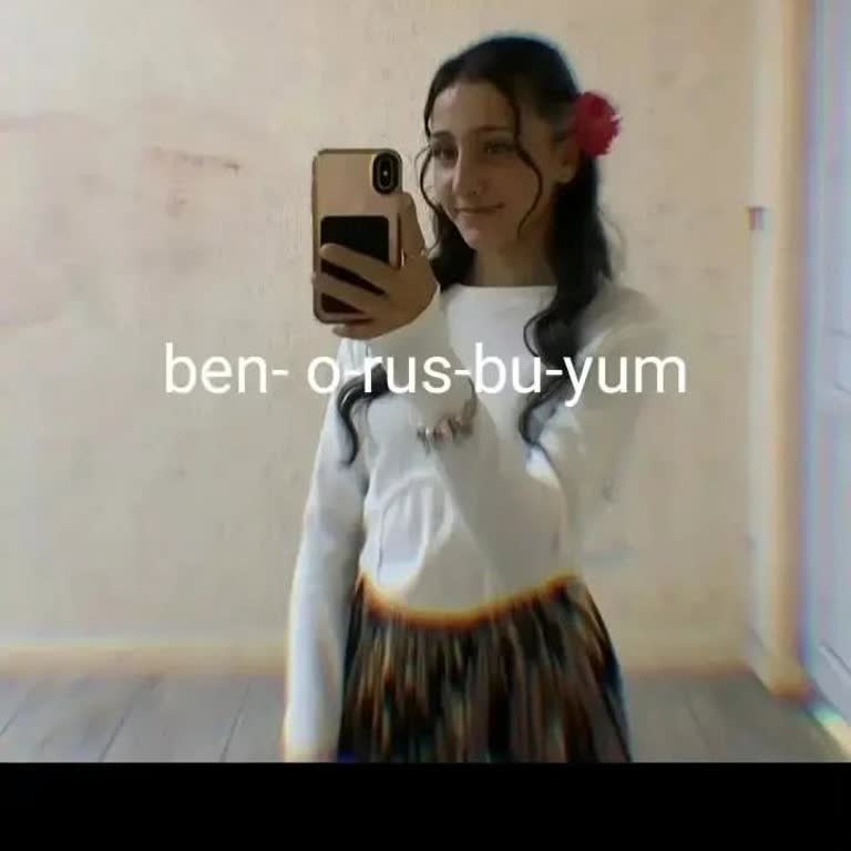 Instagram’da Sahte Hesapta Kimliğimin Ve Fotoğraflarımın İzinsiz Kullanımı