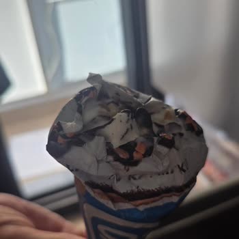 Trendyol'da Bozuk Gıda Ve Patlayan Çamaşır Suyu Şişesi Sebebiyle Sipariş Kullanılamaz Hale Geldi