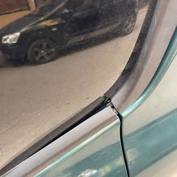 Opel Frontera’da Çözülmeyen Sorunlar Nedeniyle Araç Değişimi Talebi