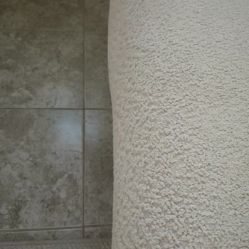 Bellona Koltuk Takımında Hızlı Yıpranma Ve Çözüm Beklemede