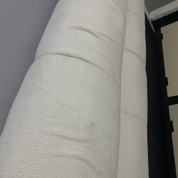 Teslimat Gecikmesi Ve Yanlış Ürünler Nedeniyle 180 Bin TL'lik Mobilya Siparişimin İadesi Talebi
