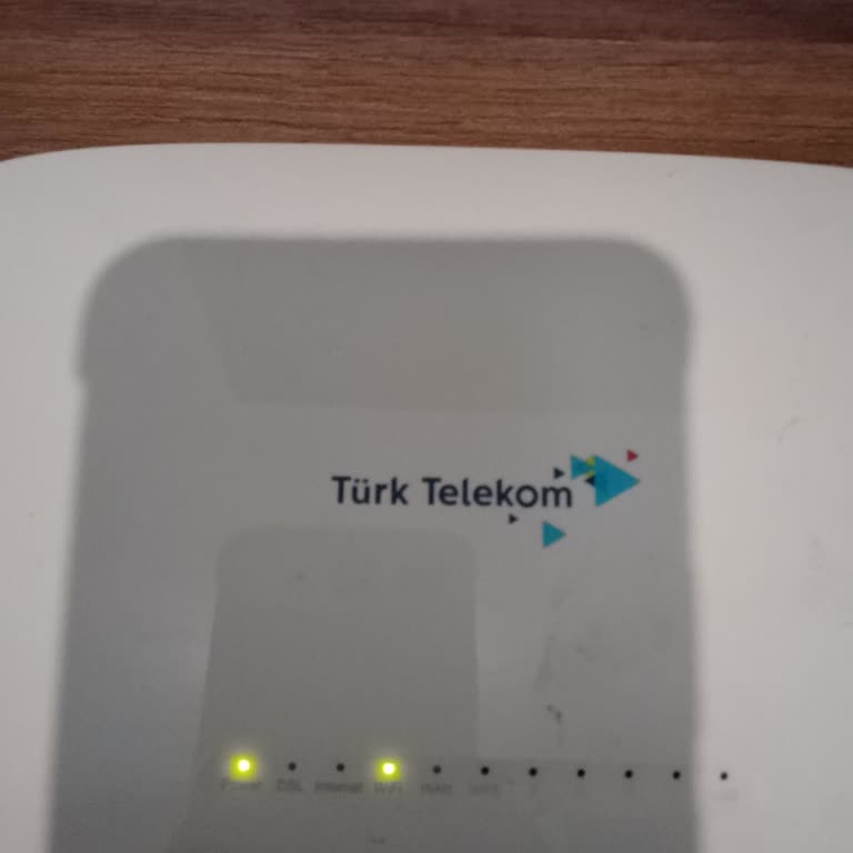 İki Gün Süren DSL Kesintisi Ve Müşteri Hizmetlerinden Yanıt Almama