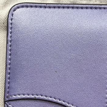 2.500 TL'lik Kartlık 8 Gün İçinde Soyulma Ve Deformasyon Gösterdi