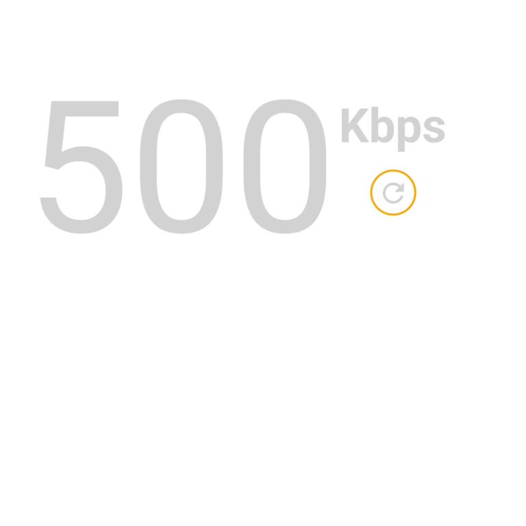 Alikahya OSB'de Sürekli Baz İstasyonu Çalışmaları İnternet Kesintisine Yol Açıyor