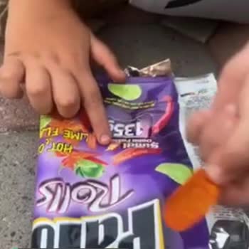 Patos Görseldeki Gibi Değil