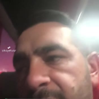 Gain Hesabıma Giremiyorum, Üyeliğimin Olmasına Rağmen Üyeliğim Kapalı