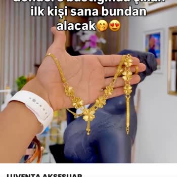 İlan Görselindeki 2'li Yonca Takım Gönderilmedi, Şirketten Cevap Yok