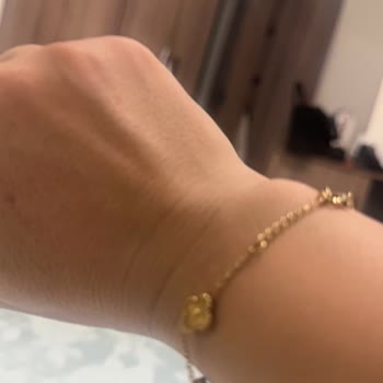 İlan Görselindeki 2'li Yonca Takım Gönderilmedi, Şirketten Cevap Yok