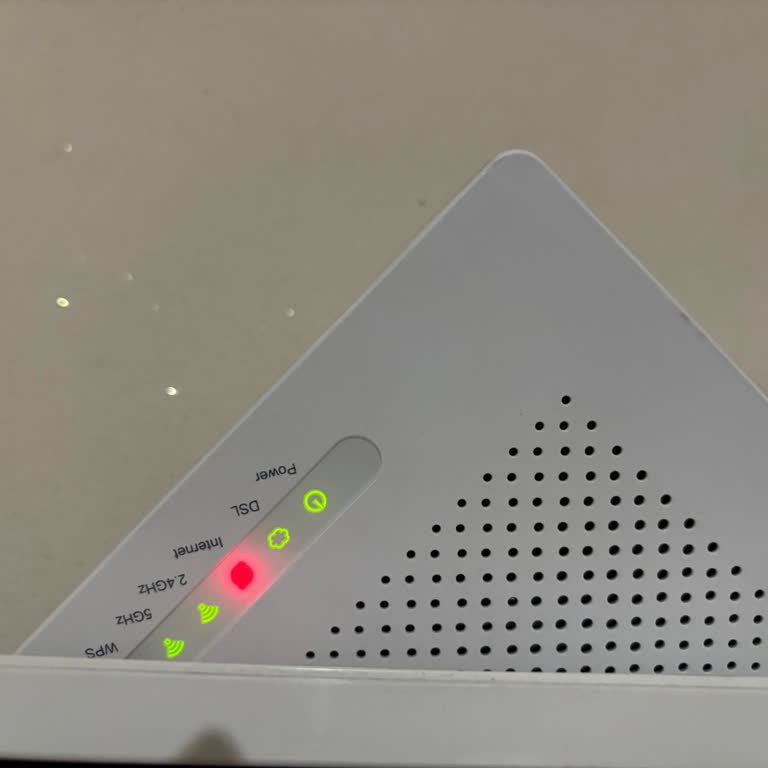 VDSL İnternet Kesintileri Ve Fatura İstisnası Talebi