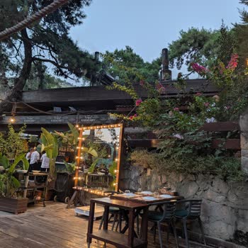 Fethiye Mur Et Şubesinde Çiğ Tavuk, Hijyen Ve Kaba Personel Şikayeti