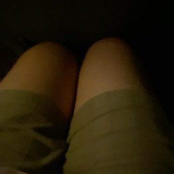 Eski Ve Sıkışık Otobüste Sigara Kokusu Ve Konforsuz Seyahat