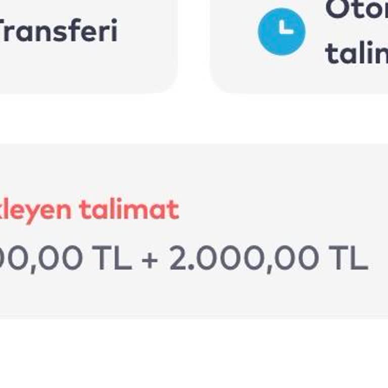İstanbulkart Teslim Edilmediği İçin Geçim Desteğinden Yararlanamıyorum