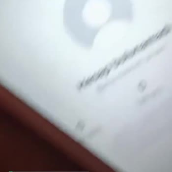 PK Xd Petlerimi Biri Çaldı Ve Engelledi Beni