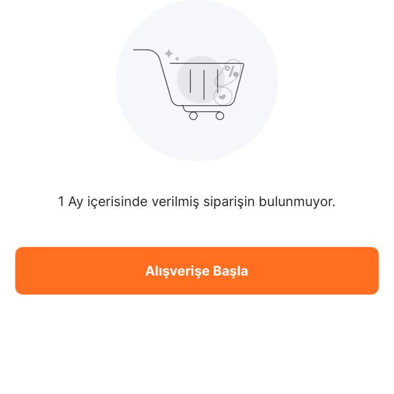 Migros MoneyPay Ödeme Hatası Ve Geri Ödeme Sorunu Mağduriyetim