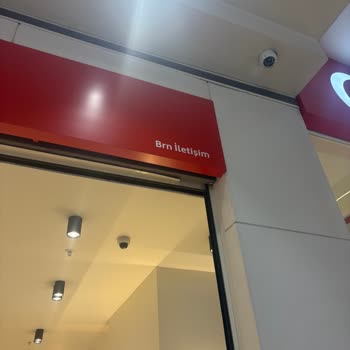 Ücretsiz Hat Devri Ücretlendirilmesi Ve Kaba Davranış