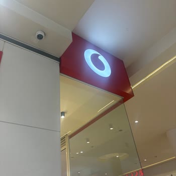 Ücretsiz Hat Devri Ücretlendirilmesi Ve Kaba Davranış