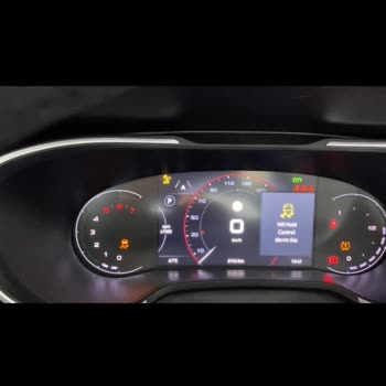 Fiat Cross'ta Boya Ve Güvenlik Sorunları Nedeniyle Sözleşme Feshi Ve Tam İade Talebi