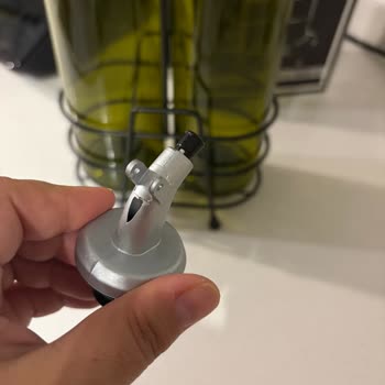 Kırık Ve Eksik Ürün Teslimatı, Mağaza Telefonu Çalışmıyor