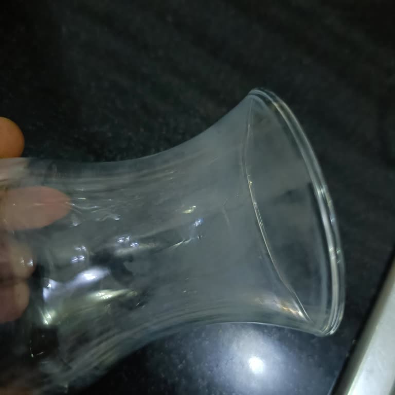 Vestel Bulaşık Makinesinde Sürekli Arıza Ve Ürün Değişimi Reddediliyor