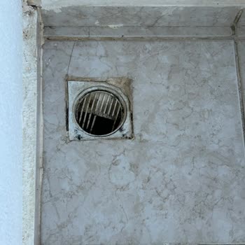 Otel hijyen ve hizmet şikayeti