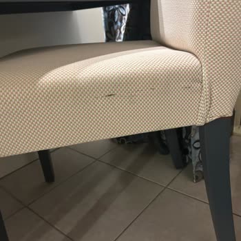 Otel hijyen ve hizmet şikayeti