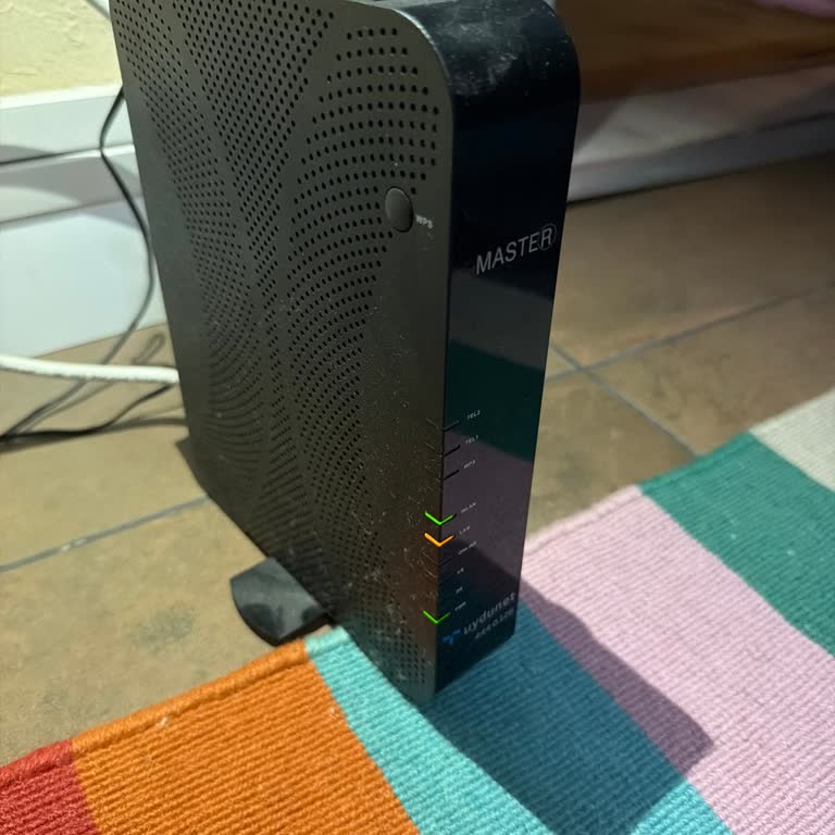 Kablo Net’ten Kesintili İnternet Ve TV, 8 Gün Çözüm Yok, 7.000 TL Cayma Bedeli Talebi