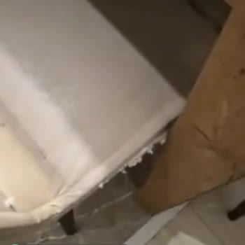 Narven Termal Kasaba Pis Ve Hizmet Sıfır