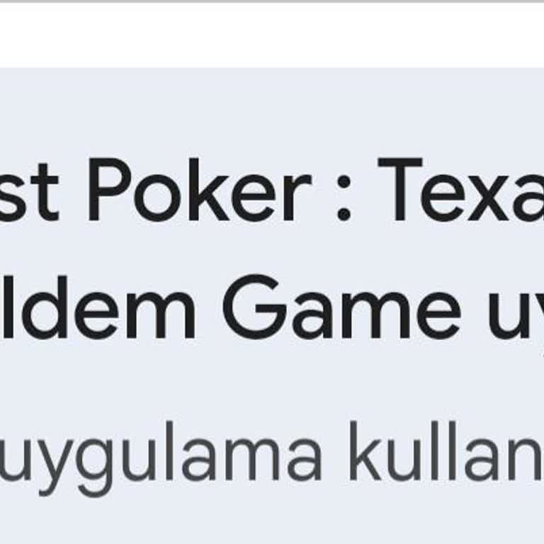 Hesabım Haksız Şekilde Kapatıldı Ve Uygulamaya Erişilemiyor