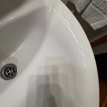 ETS Tur Endülüs Turunda Otel Kalitesi Ve Fiyat Farkı Nedeniyle Para İadesi Talebi