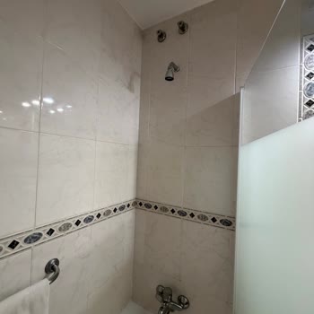 ETS Tur Endülüs Turunda Otel Kalitesi Ve Fiyat Farkı Nedeniyle Para İadesi Talebi