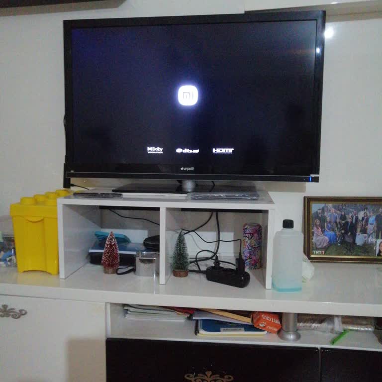 Mi TV Stick 4K Güncelleme Sonrası Çökme Ve Değişim Talebi