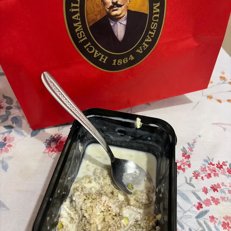 Ekşi Ala Trileçe Ve Şube Yetkililerinin Suçlamaları