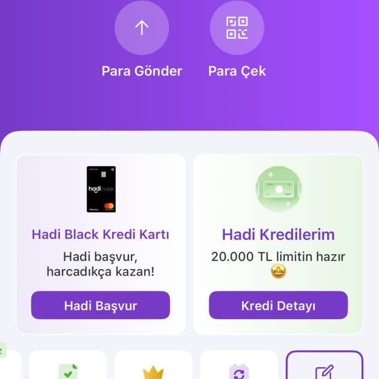 Hesap Kapatma Talebinin İhmal Edilmesi Ve Kişisel Verilerin Açık Bırakılması