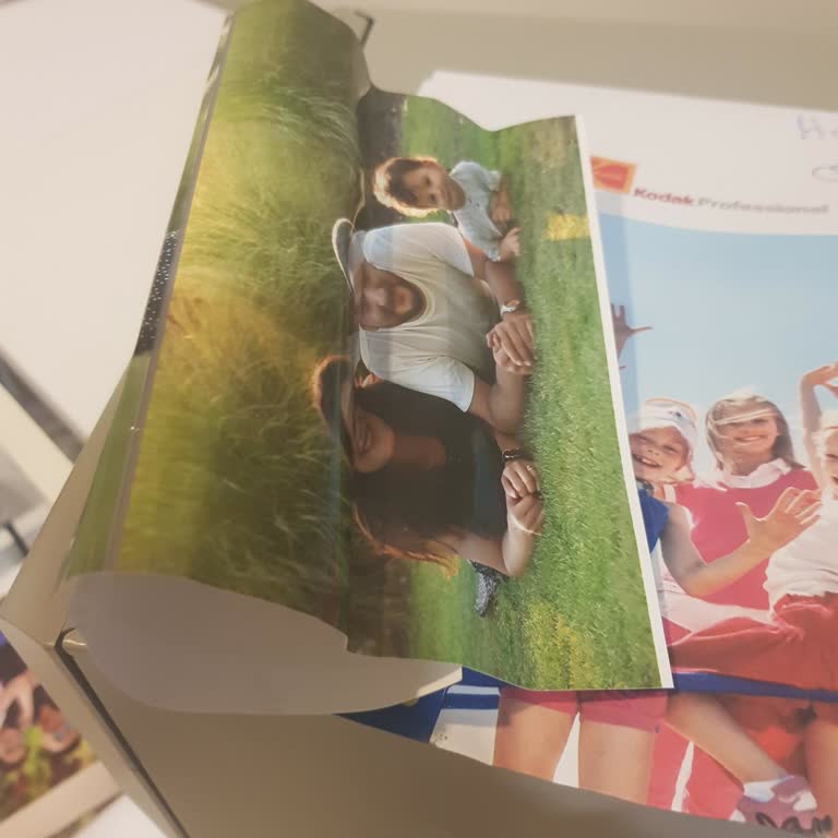 Fuji ASK 400 Makinesinde Sürekli Hata Ve Boşa Çıktı Sorunu